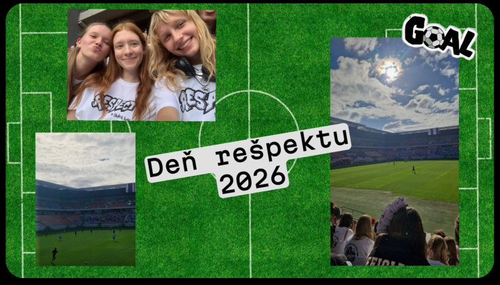 Deň rešpektu a športu Trnava